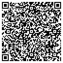 QR code with Sleeping Bear Coffee contacts