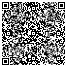 QR code with School of Visual & Performing contacts