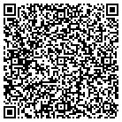 QR code with Ank Htl Management Co Inc contacts