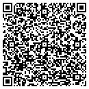 QR code with Declaration Title contacts