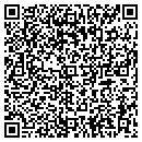 QR code with Declaration Title CO contacts