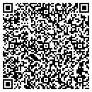 QR code with Litter Patrol contacts