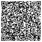 QR code with Scrap Performance Group contacts