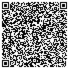 QR code with Andy's Mobile Truck Trailers contacts