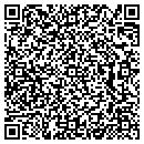 QR code with Mike's Bikes contacts