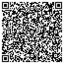 QR code with Anvil Trailers contacts