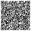 QR code with Document Searchers contacts