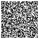 QR code with A Party In A Trailer contacts