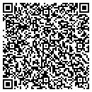 QR code with Sharon's Dance Studio contacts