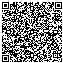 QR code with Mike's Bikes Stl contacts
