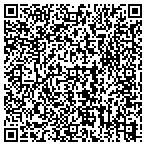 QR code with Apex Entertainment Management LLC contacts