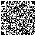 QR code with Doug Mcaninch contacts