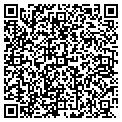 QR code with Branch Place B & B contacts
