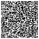 QR code with Apex Management Partners Inc contacts