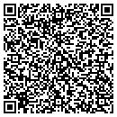 QR code with Easterly Title Service contacts