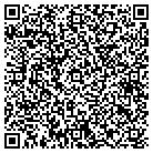 QR code with Rondo Packaging Systems contacts