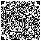 QR code with Ector County Abstract & Title contacts