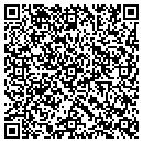 QR code with Mostly Bicycles LLC contacts