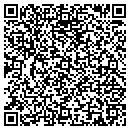 QR code with Slayhan Association Inc contacts