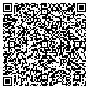 QR code with Pace Bicycle Haven contacts