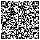 QR code with Steve Coffee contacts