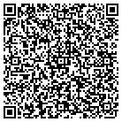 QR code with Bestway Semi Trailer Repair contacts