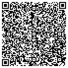 QR code with Applied Information Management contacts