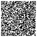 QR code with Taylor Croft Consulting LLC contacts