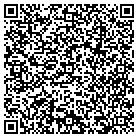 QR code with Signature Dance Studio contacts