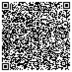 QR code with Traditions Japanese Restaurant contacts
