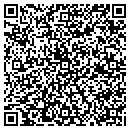 QR code with Big Tex Trailers contacts