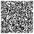 QR code with Stone Creek Coffee contacts