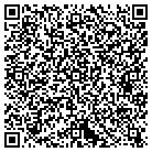 QR code with Bills Truck And Trailer contacts