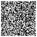QR code with Superior Coffee contacts
