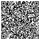QR code with Exodus Title contacts
