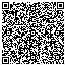 QR code with Tea Thyme contacts