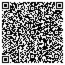 QR code with Ttk Japanese Food contacts
