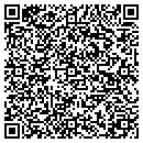 QR code with Sky Dance Crafts contacts