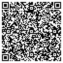 QR code with Bullseye Trailers contacts
