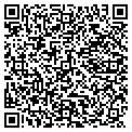 QR code with Society Dance Club contacts