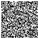 QR code with Fast Title Service contacts