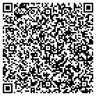QR code with Tuck Lei & Osaka Restaurant Inc contacts