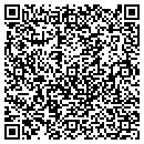 QR code with Ty-Yang Inc contacts
