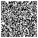 QR code with Fast Titles Fast contacts