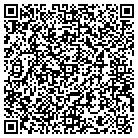 QR code with Teris Way To Go Coffee Gi contacts