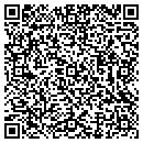 QR code with Ohana Boat Trailers contacts