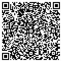 QR code with Fenway Title contacts