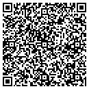 QR code with Alfred J Ranaudo contacts