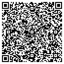 QR code with Ume Japanese Bistro contacts