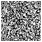 QR code with Ascend Management Innovations LLC contacts